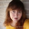 Отзыв Алиса о ПотолокСервис-Химки