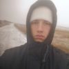 Отзыв Анатолий о ПотолокСервис-Химки